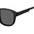 Óculos de Sol Tommy Hilfiger 2085CS Preto Polarizado CLIP ON - Imagem 4