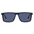 Óculos de Sol Tommy Hilfiger 2086S Azul Lente CLIP ON - Imagem 2