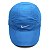 Boné Nike U Dry Spiros DFC Azul - Imagem 2