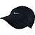 Boné Nike U Dry Spiros DFC Preto - Imagem 1