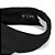 Viseira Nike U Arobill Visor T W Elite Preto - Imagem 4