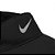 Viseira Nike U Arobill Visor T W Elite Preto - Imagem 2