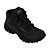 Bota Bull Terrier Canyon Preto Masculino - Imagem 2