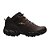 Bota Bull Terrier SparksII Burnet Masculino - Imagem 1