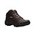 Bota Bull Terrier SparksII Burnet Masculino - Imagem 2