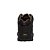 Bota Bull Terrier SparksII Burnet Masculino - Imagem 3
