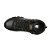 Bota Bull Terrier SparksII Preto Masculino - Imagem 3