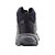 Bota Bull Terrier Cargo Preto Masculino - Imagem 3