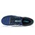 Tenis Asics Gel Shinobi Azul Masculino - Imagem 4