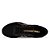 Tenis Asics Gel Sparta 2 Preto e Dourado Masculino - Imagem 3