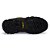Bota Bull Terrier Bruce Low Burnet Marrom Escuro Masculino - Imagem 4