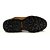 Bota Bull Terrier Fanny III Fossil Canela Feminino - Imagem 3
