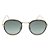 Óculos Carrera 151/S Dourado/Branco - Imagem 2