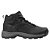 Bota Bull Terrier Explorer Preto Masculino - Imagem 1