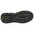 Bota Bull Terrier Explorer Preto Masculino - Imagem 2