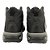 Bota Bull Terrier Explorer Preto Masculino - Imagem 3