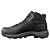 Bota Bull Terrier Explorer Preto Masculino - Imagem 4