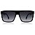 Óculos Carrera 5039/S Preto - Imagem 2