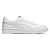 Tenis Asics Japan S Branco Masculino - Imagem 1