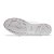 Tenis Asics Japan S Branco Masculino - Imagem 4