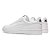 Tenis Asics Japan S Branco Masculino - Imagem 3
