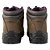 Bota Bull Terrier Trilha Prince Walmut Feminino - Imagem 3