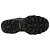 Bota Bull Terrier Trilha Prince Walmut Feminino - Imagem 2