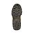 Bota Bull Terrier Trilha Prince Walmut Feminino - Imagem 4