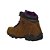 Bota Bull Terrier Trilha Prince Walmut Feminino - Imagem 2