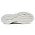 Tenis Fila Safe Branco e Cinza - Imagem 4