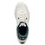 Tenis Fila Safe Branco e Cinza - Imagem 3