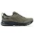 Tenis Asics Gel Kambarah Marrom e Grafite - Imagem 1