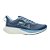 Tênis Fila Racer Curve 2 Masculino Azul - Imagem 1