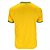 Camisa Lotto Flag Brasil Amarela - Imagem 2