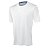 Camiseta Penalty Matis Branco - Imagem 1
