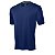 Camiseta Penalty Matis Marinho - Imagem 1