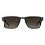 Óculos de Sol Tommy Hilfiger 1974 Marrom  Lente Degrade - Imagem 2