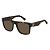 Óculos de Sol Tommy Hilfiger 2118 Marrom Lente Degrade - Imagem 1
