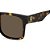 Óculos de Sol Tommy Hilfiger 2118 Marrom Lente Degrade - Imagem 4
