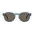 Óculos de Sol Tommy Hilfiger 2031 Azul Lente Cinza - Imagem 2