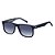 Óculos de Sol Tommy Hilfiger 2073 Azul Lente Degrade - Imagem 1