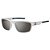 Óculos de Sol Tommy Hilfiger 1978 Branco Lente Cinza - Imagem 1