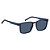 Óculos de Sol Tommy Hilfiger 2088 Azul Lente Azul - Imagem 3