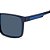 Óculos de Sol Tommy Hilfiger 2088 Azul Lente Azul - Imagem 4