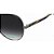 Óculos de Sol Tommy Hilfiger 1921RES Cinza Lente Degrade - Imagem 4