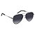 Óculos de Sol Tommy Hilfiger 2111 Preto Lente Cinza - Imagem 3