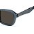 Óculos de Sol Tommy Hilfiger 2032 Verde Lente Cinza - Imagem 4