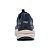 Tenis Fila Venture Tracer Masculino Preto/Grafite - Imagem 4