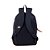Mochila Unissex Fila Suede Preto - Imagem 3