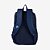Mochila Unissex Fila Cut Logo Azul - Imagem 3